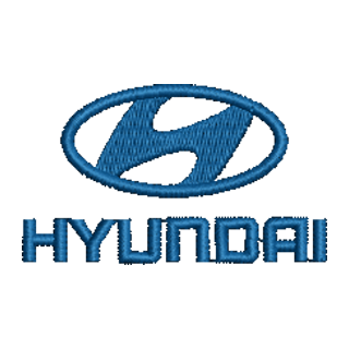 Hyundai 14069