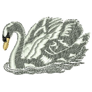 Swan 20650