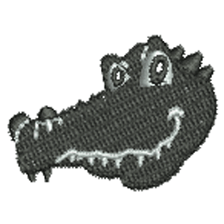 Alligator 11959