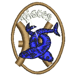 Pisces 10248