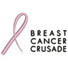 Breast Cancer Ribbon 12534