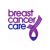 Breast Cancer Care 12670
