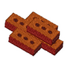 Bricks 14012