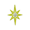 Bright Star 12671
