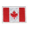 Canadian Flag x 10