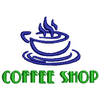 Coffee Shop 12029