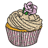 Cupcake 12037