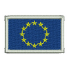 European Union 13709