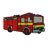 Fire Engine 13642