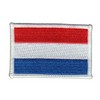 Dutch (Holland) Flag x 10