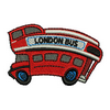 London Bus 13650