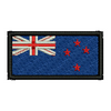 New Zealand Flag 13788