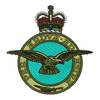 Royal Air Force 12891