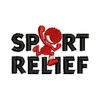 Sport Relief 11326