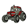 Tractor 13676