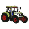 Tractor 13699