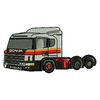 Truck 13684