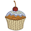 Cupcake 10112