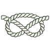 Knot 10773