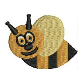 Bee 14007