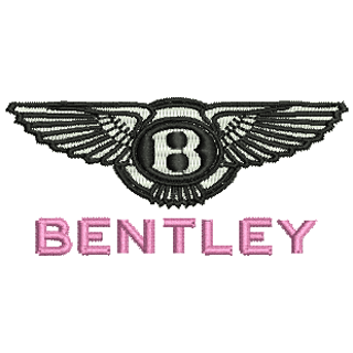 Bentley 11358