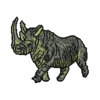 Rhino 12888