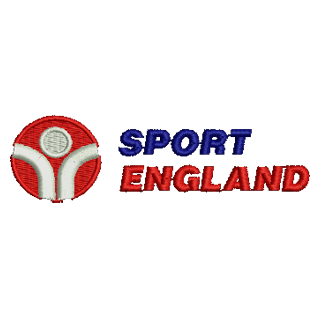 Sport England 11325