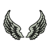 Angel Wings 14209