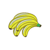 Bananas 12657