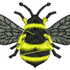 Bee 10380
