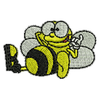 Bee 11191