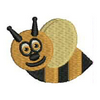 Bee 14007