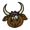 Bull 14013