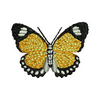 Butterfly 12677