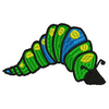 Caterpillar 12684