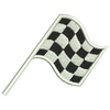 Chequered Flag 11471