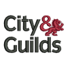 City and Guilds 10009