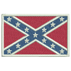 Confederate Flag 12545