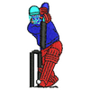 Cricket 20026