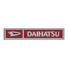 Daihatsu 13536