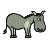 Donkey 14278
