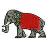 Elephant 11224