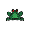 Frog 12726