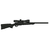 Hunting Rifle 12570
