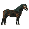 Horse Large 11242