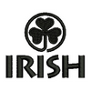 Irish 13904