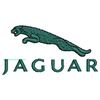 Jaguar 11372