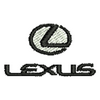 Lexus 12582