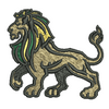 Lion 12149