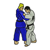 Martial Arts 12862